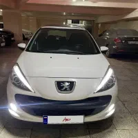 207|خودرو سواری و وانت|کرج, فاز ۳ گوهردشت|دیوار