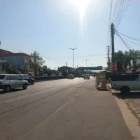 اجاره-سوله-انبار-باشگاه-تعمیرگاه-یخسازی-فومن