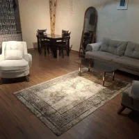 سوییت-سویت-اجاره-کوتاه-مدت