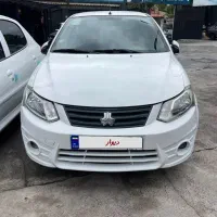 ساینا مدل99