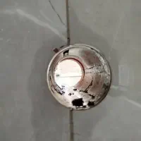 خدمات کرگیری سوراخکاری تخریب کردبری