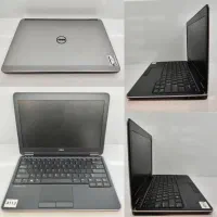لپ تاپ دل مدلDell Latitude 7240