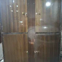 کمد لباس
