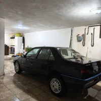 پژو 405|خودرو سواری و وانت|سنندج, |دیوار
