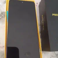 poco x3