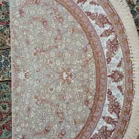 پادری|پادری|مشهد, نکاح|دیوار