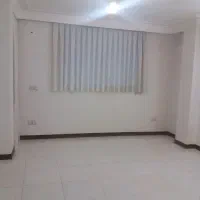 سویت-اپارتمان