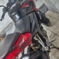 ns200