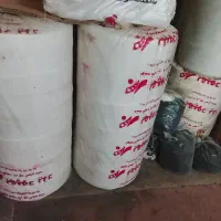 پارچه اسپان سفید