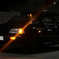 پراید هاچ پک