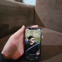 ایفون ۱۱ نرمال ۲سیم