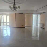 125متر-3خواب-فول-بازسازی