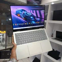 لپ تاپ دانشجویی/گیمینگ  DELL Inspiron 14