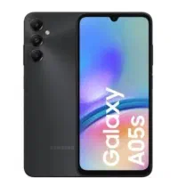 فروش فوری گیگ A05s 128