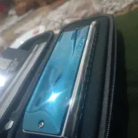 هارمونیکا کروماتیک کونگ شنگ