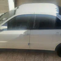 سورن پلاسxu7p