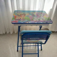 میز و صندلی تحریر