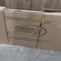 دوچرخه سایر ۲۶(آساک  دوچرخ)