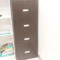 خرید لوازم خانگی ، پله ،پشتکی، فایل
