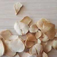 موسیر تازه خشک شده درجه ۱