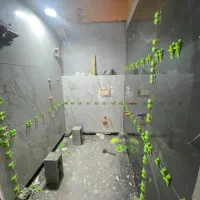 شاگرد برای کاشی کاری و اسلب کاری