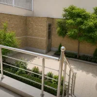 باجک ۲ ،کوچه ۱۲متری ،۳ طبقه،۳۰۰٪ ارزش افزوده