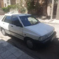 مسافرکربلا