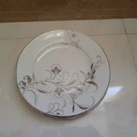 چینی ۱۲ نفره نو