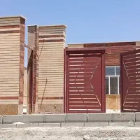 فروش مسکن ملی پرنیان