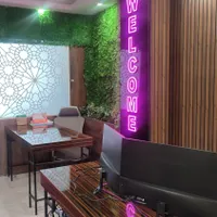 نیازمند سئو کار و محتوا نویس حرفه ای