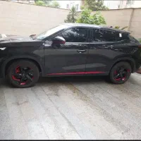 فونیکس fxمدل 403شرایط اقساطی ویژه
