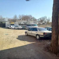زمین-صنعتی-و-کارگاهی-زیبادشت