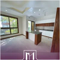 125متر-دوپارکینگ-سرمایه-گذاری