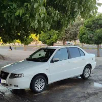 سورندوگانه403