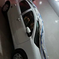 فروش رانا پلاس ارتقایافته خشک