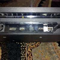 Ps4پی اس ۴|کنسول، بازی ویدئویی و آنلاین|سیب و سوران, |دیوار