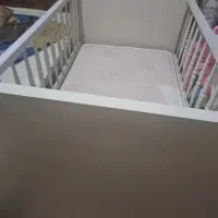 تخت کودک