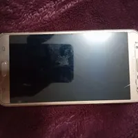 سامسونگ Galaxy J7 با حافظهٔ ۱۶ گیگابایت|موبایل|شهرکرد, |دیوار