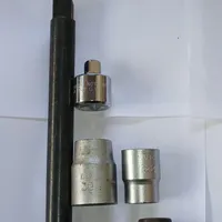 بکس بزرگ وکوچک|ابزارآلات|رشت, منظریه|دیوار