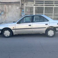 پژو405|خودرو سواری و وانت|ساوه, |دیوار