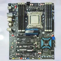 باندل مادربرد X79 قویتر از i5 9400 و رم 32 گیگ