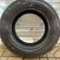 لاستیک هایما|قطعات یدکی و لوازم جانبی|شاندیز, |دیوار