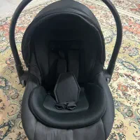 کریر کاملا نو