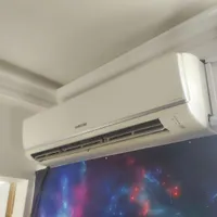 تعمیر و سرویس کولر گازی