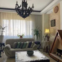 ۱۰۵ متری / لوکیشن عالی