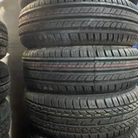 فروش لاستیک کویر و بارز نرخ دولتی از سایز ۱۳ الی۱۹