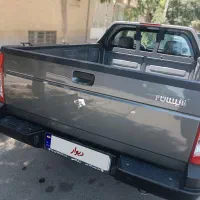 آریسان 1404صفر اقساطی