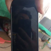 گوشی a3x