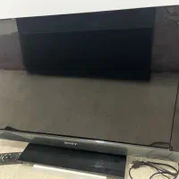 تلویزیون ۳۲اینچ سونی