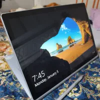 سرفیس بوک 2 surface book